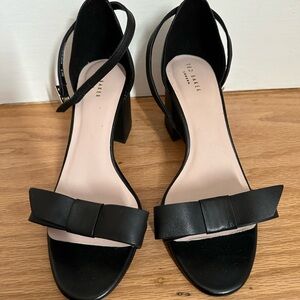 Ted Baker Sandals